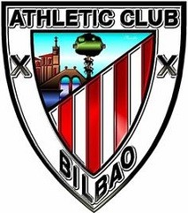 ATHLETIC CLUB BILBAO