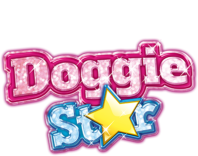 DOGGIE STAR