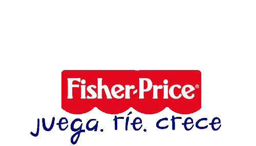 FISHER PRICE